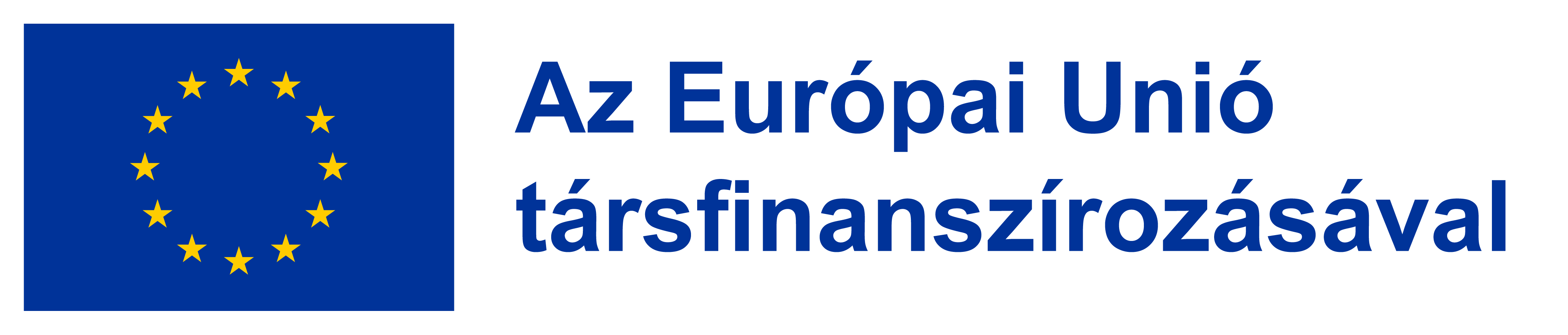 Behealth | Webinárium 2026. május 25-én
