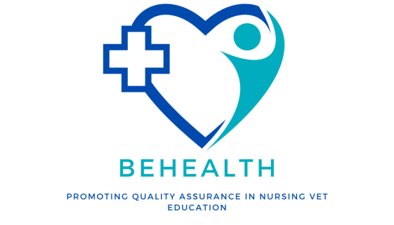 Logo 10