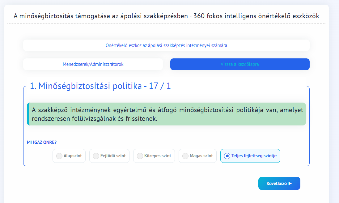Screenshot_59