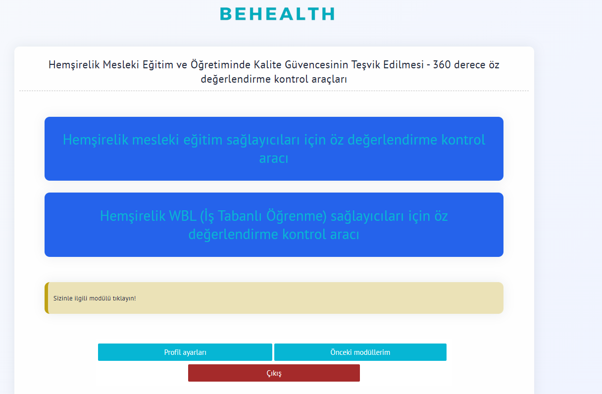 Screenshot_63