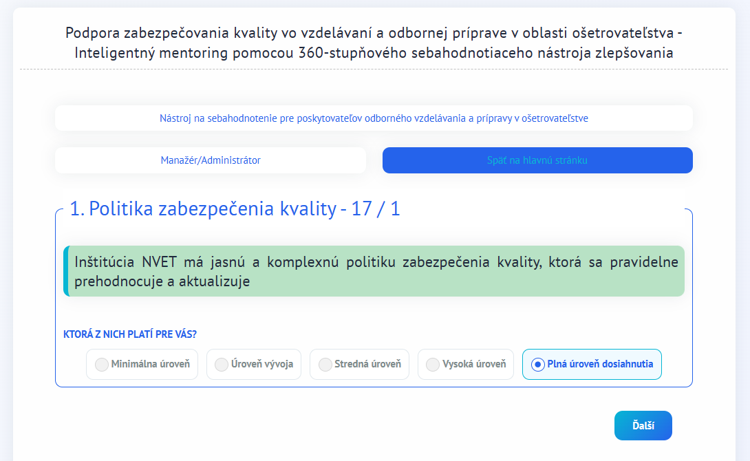 Screenshot_68